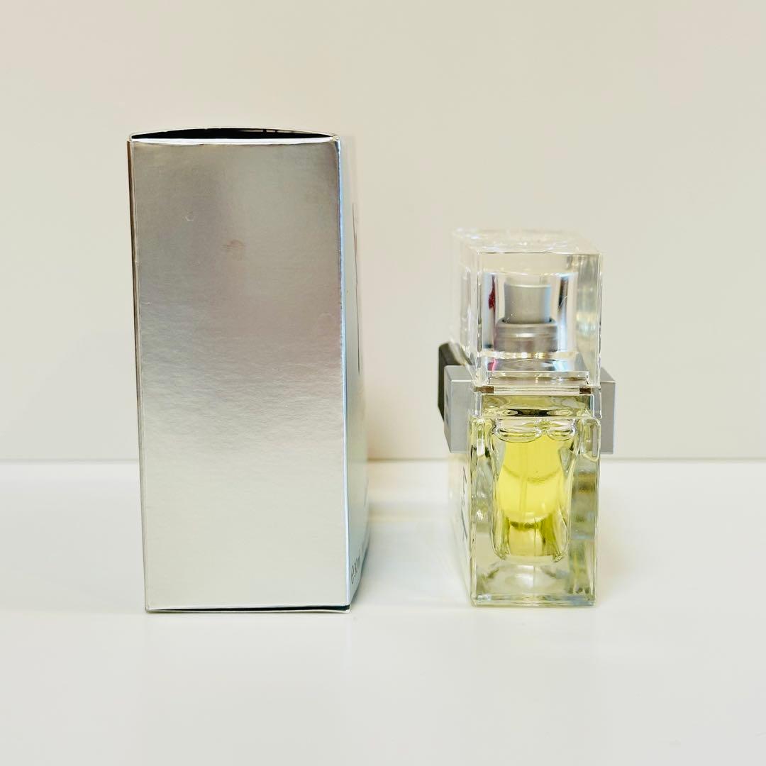 新品　サルヴァトーレフェラガモ　エフ バイ フェラガモ プールオム　香水30ml