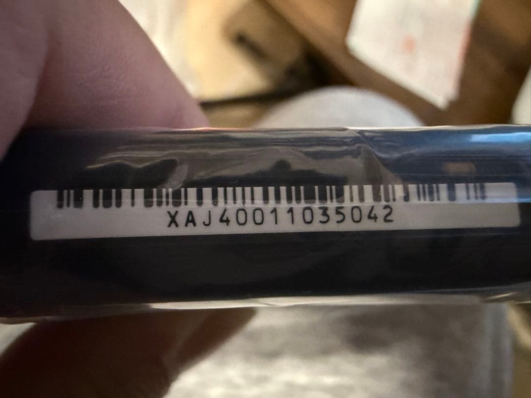 【美品】Nintendo Switch 本体フルセット おまけ付き