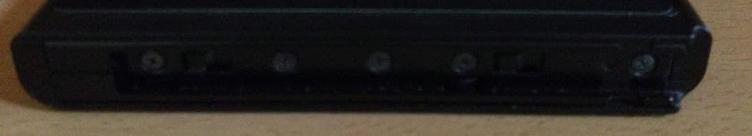 Nintendo Switch 未対策 未対策機 旧型 本体