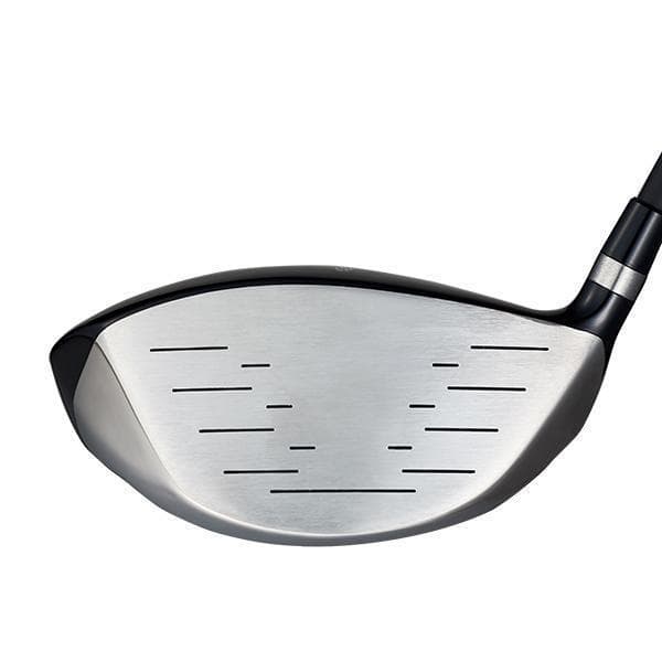 ☆新品 適合最強反発力 ダイナミクスドライバー プレミア飛匠シャフト仕様