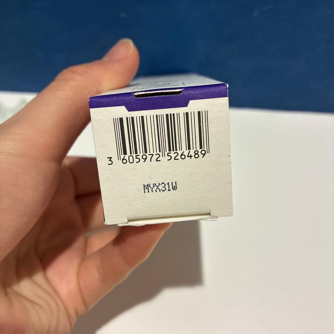 美容液 Kiehl's Retinol Skin-Renewing Serum 50ml