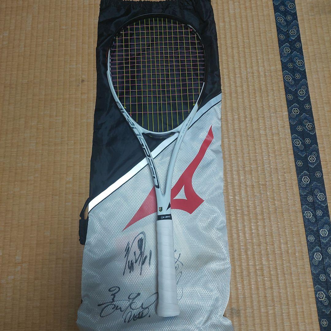 アクロスピードV‐Pro 17000円まで値下げ可⭕️