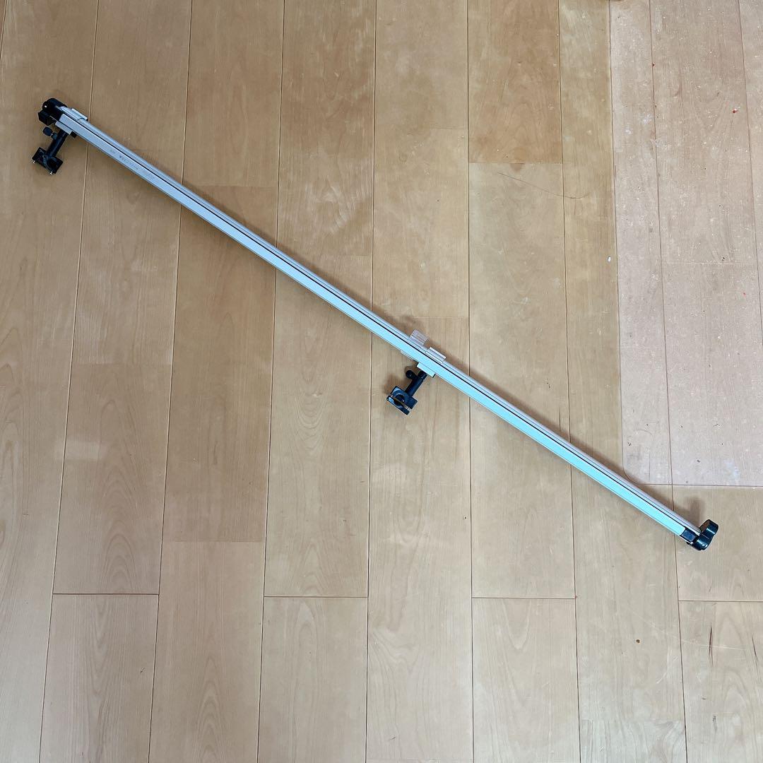 シンシェード サンシェード 常時取付型 shinplus 1035