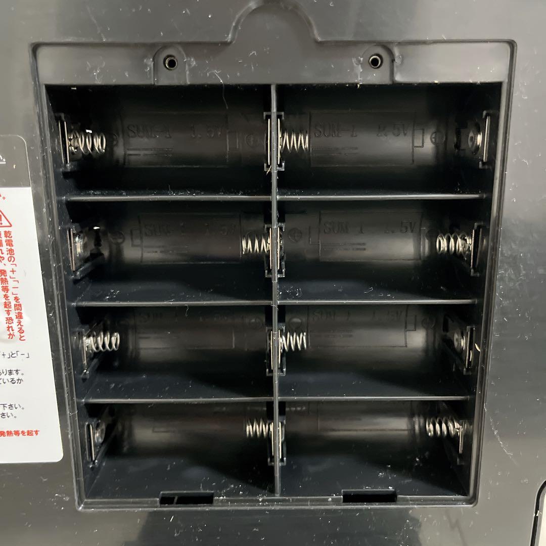 プロマーク Promark バッティングトレーナー ZH-697 野球