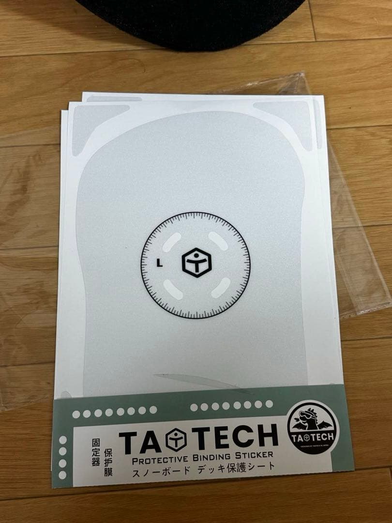 スノーボード CAPITA KAZU KOKUBO PRO 161W 24-25