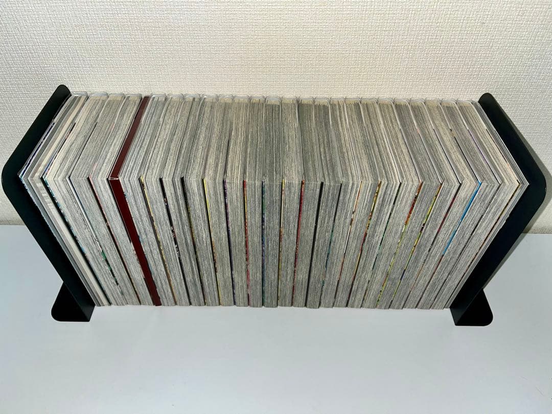 鬼滅の刃全巻セット+おまけ 16日までの限定価格！