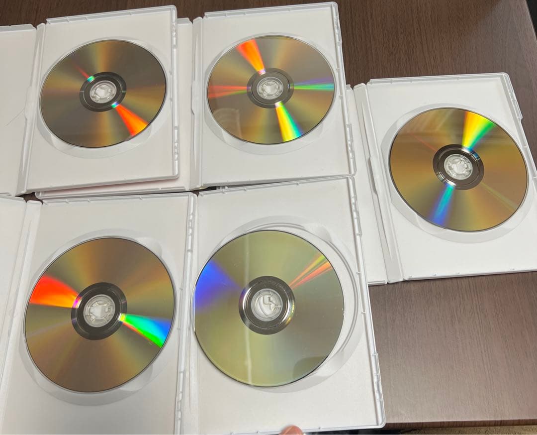 マジすか学園 1〜5 キャバすか学園 まとめ売り AKB48 SKE48