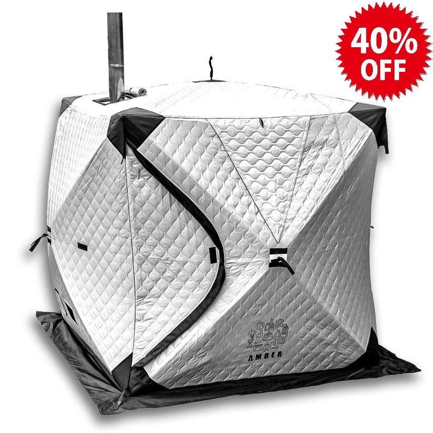 【アウトレット】 テントサウナ totonoi2 テント本体のみ