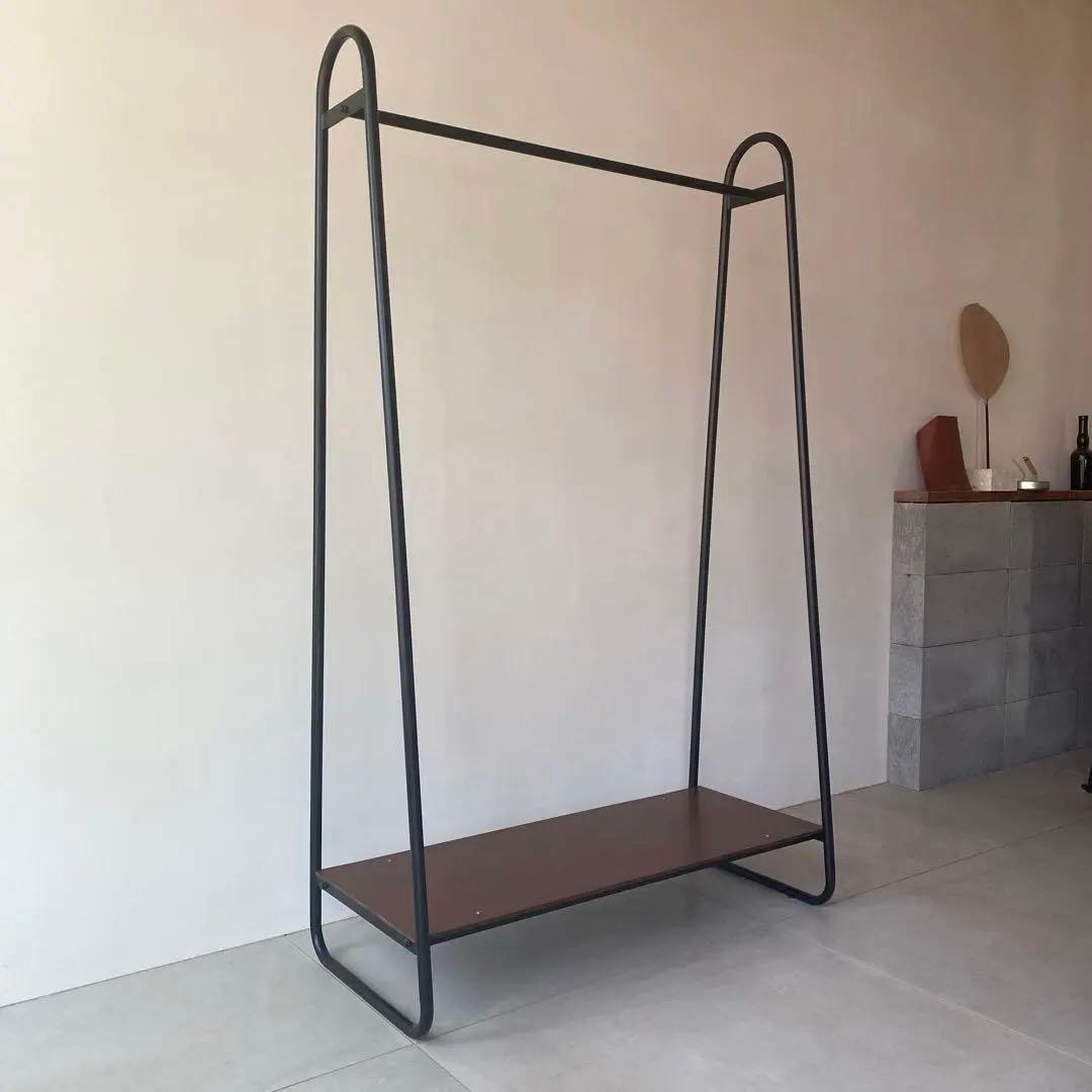 【IDEE】PAUL HANGER STAND コートスタンド