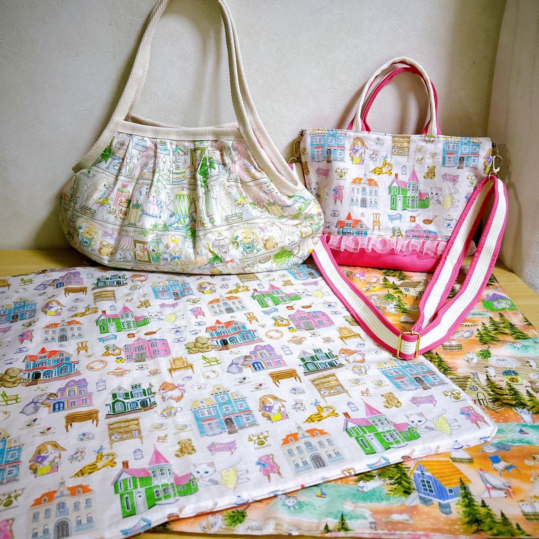 オーダー Chocola♡土日祝日休業プロフ必読 511～514