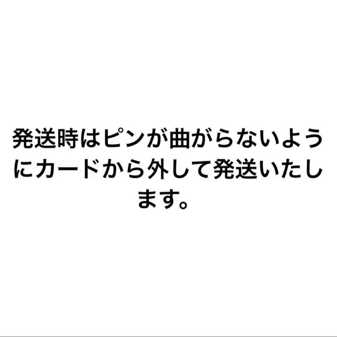 【New Arrivals】シルバー925ピアス(両耳用)