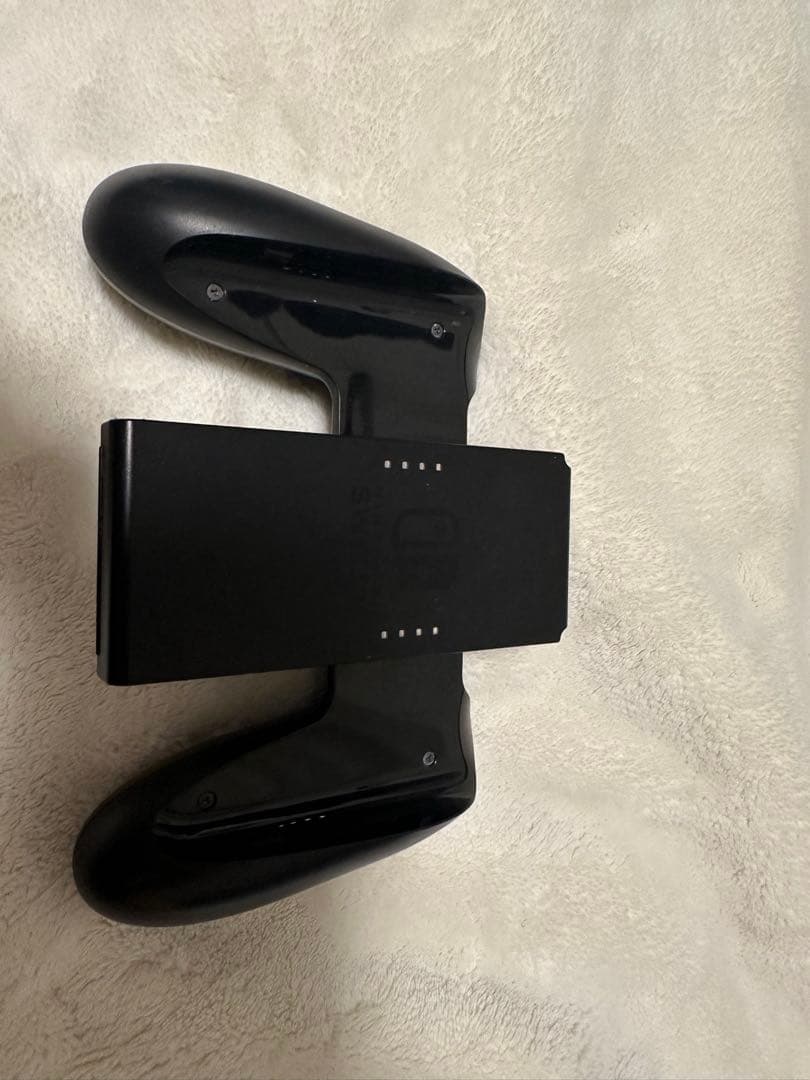 【中古】Nintendo Switch　ニンテンドースイッチ本体セット