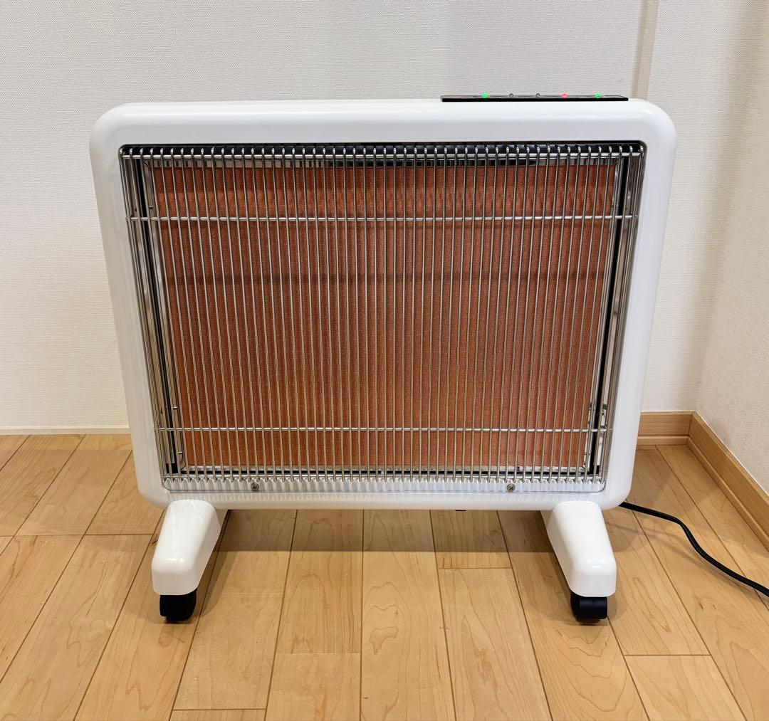 サンルミエ・エクセラ７N700L-GR　ホワイト