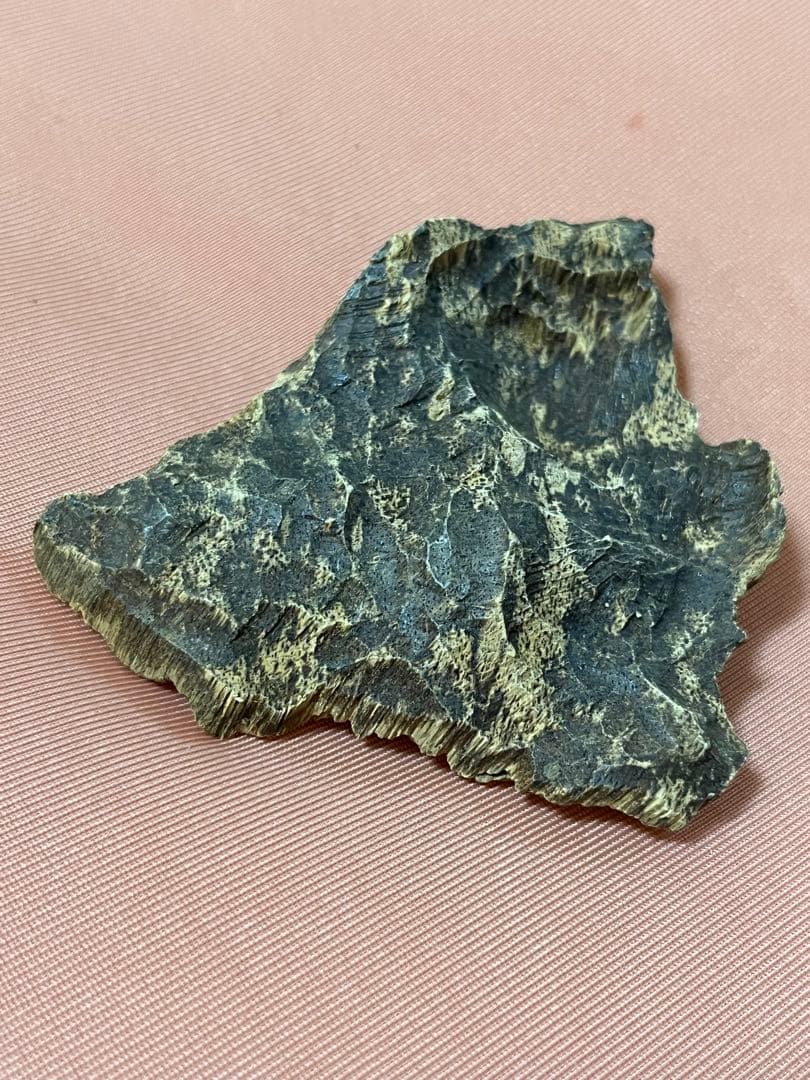 香木 沈香 伽羅 香老鋪 ベトナム産　本物保証