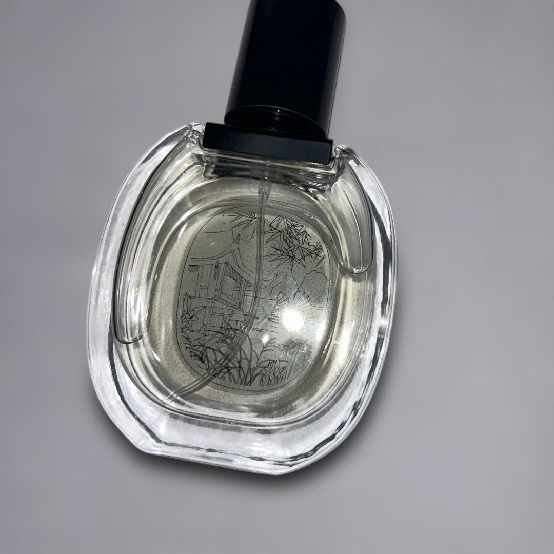 本日限定価格 ディプティック ドソン