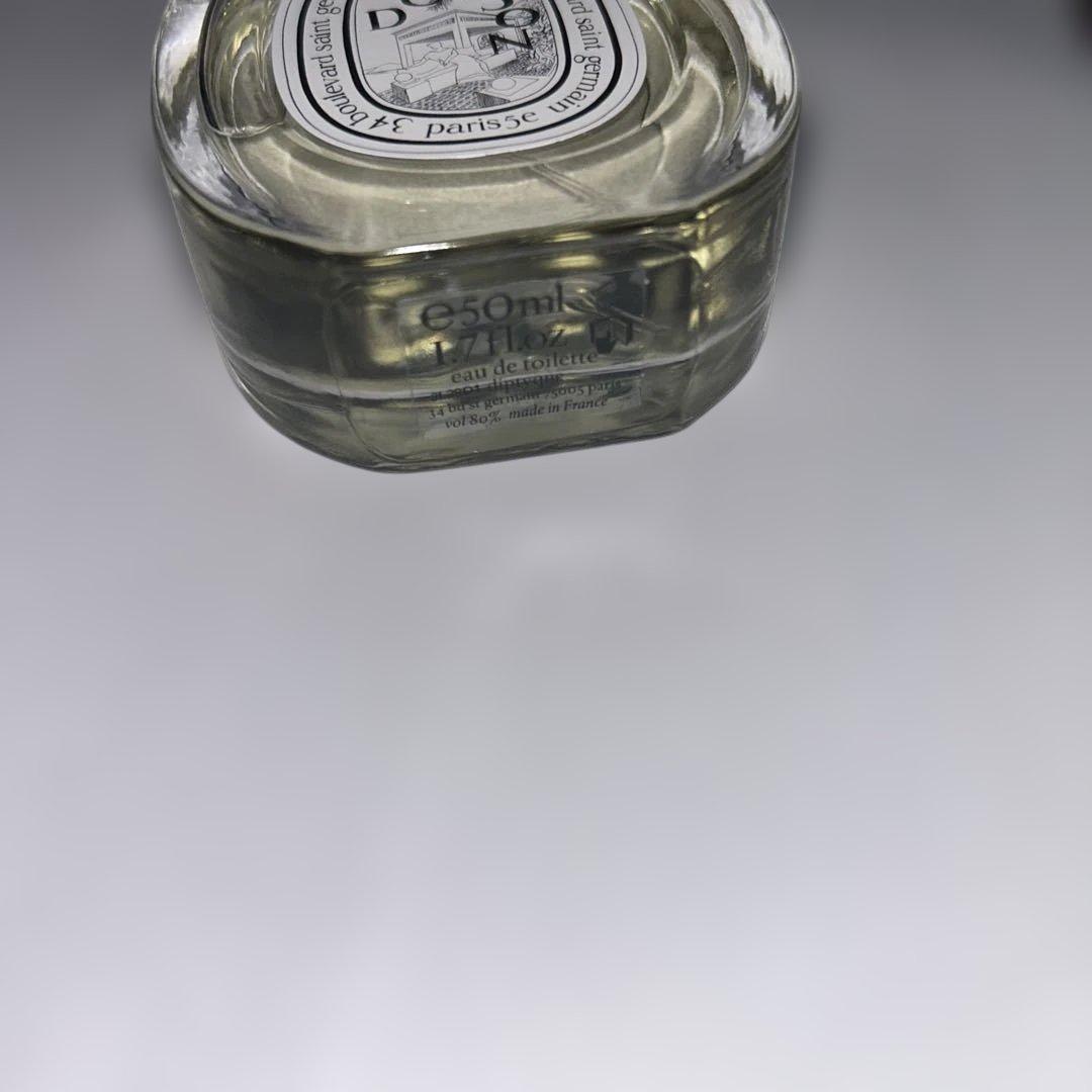 本日限定価格 ディプティック ドソン