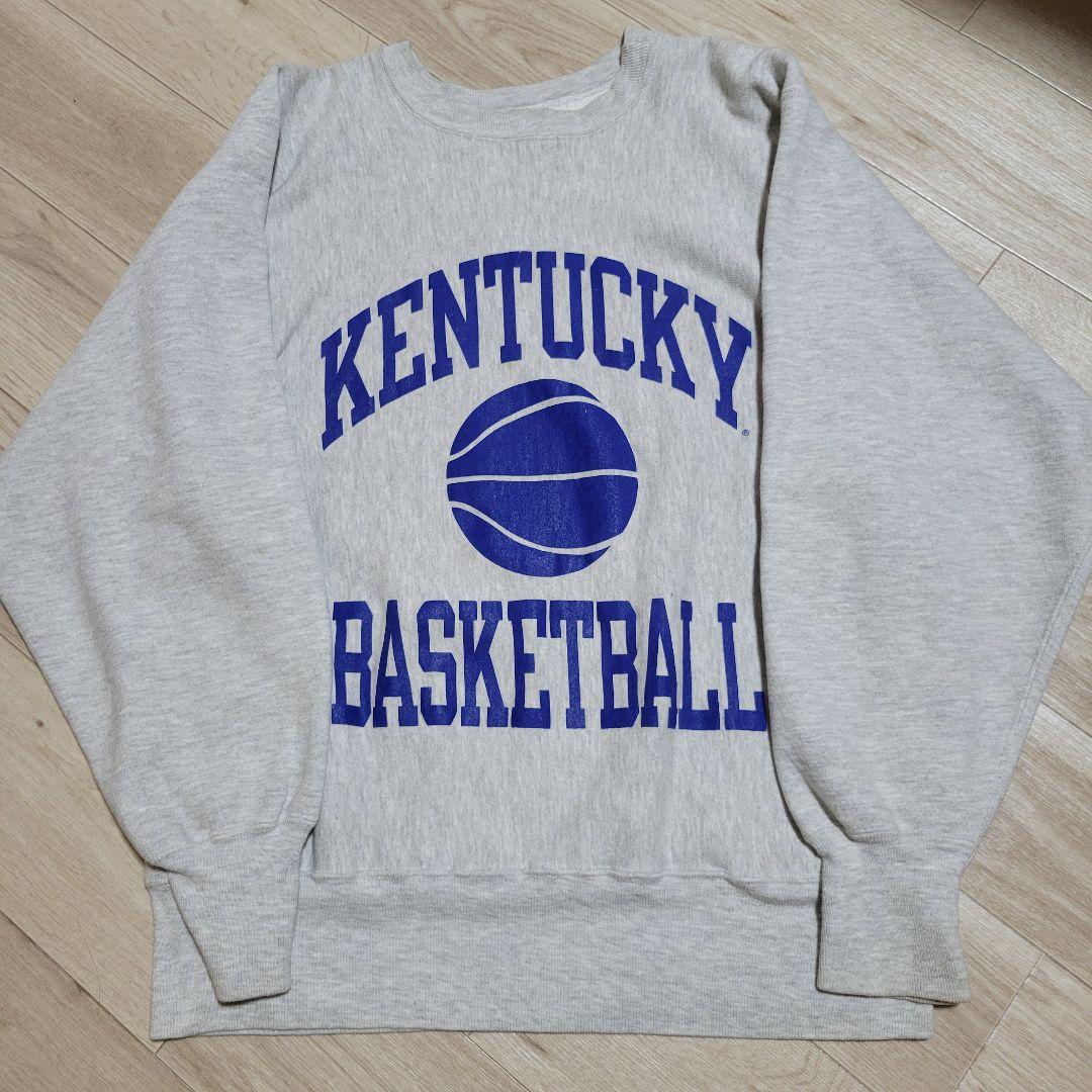 90s Champion リバースウィーブ チャンピオン 　Lサイズ