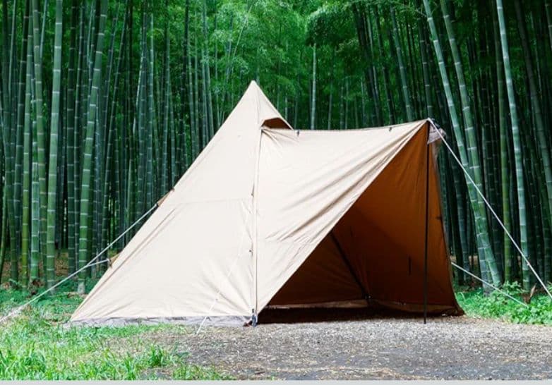 サーカスTC DX+ CIRCUS TC DX+ 中古