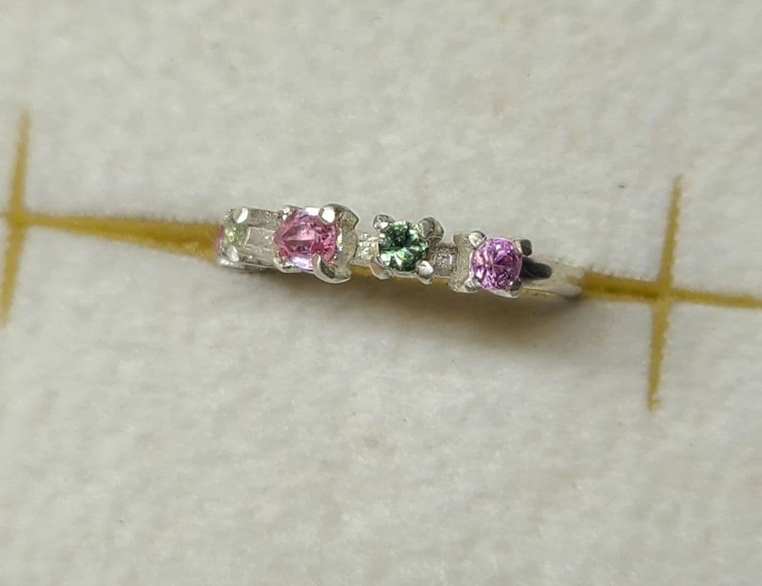 たーちゃんオーダー