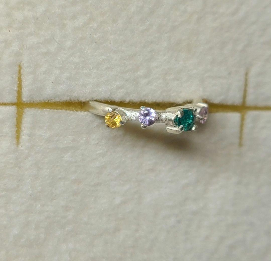 たーちゃんオーダー