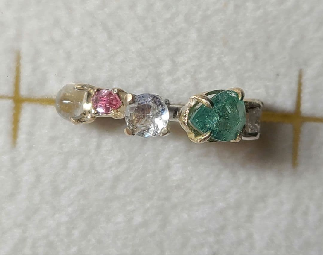 たーちゃんオーダー