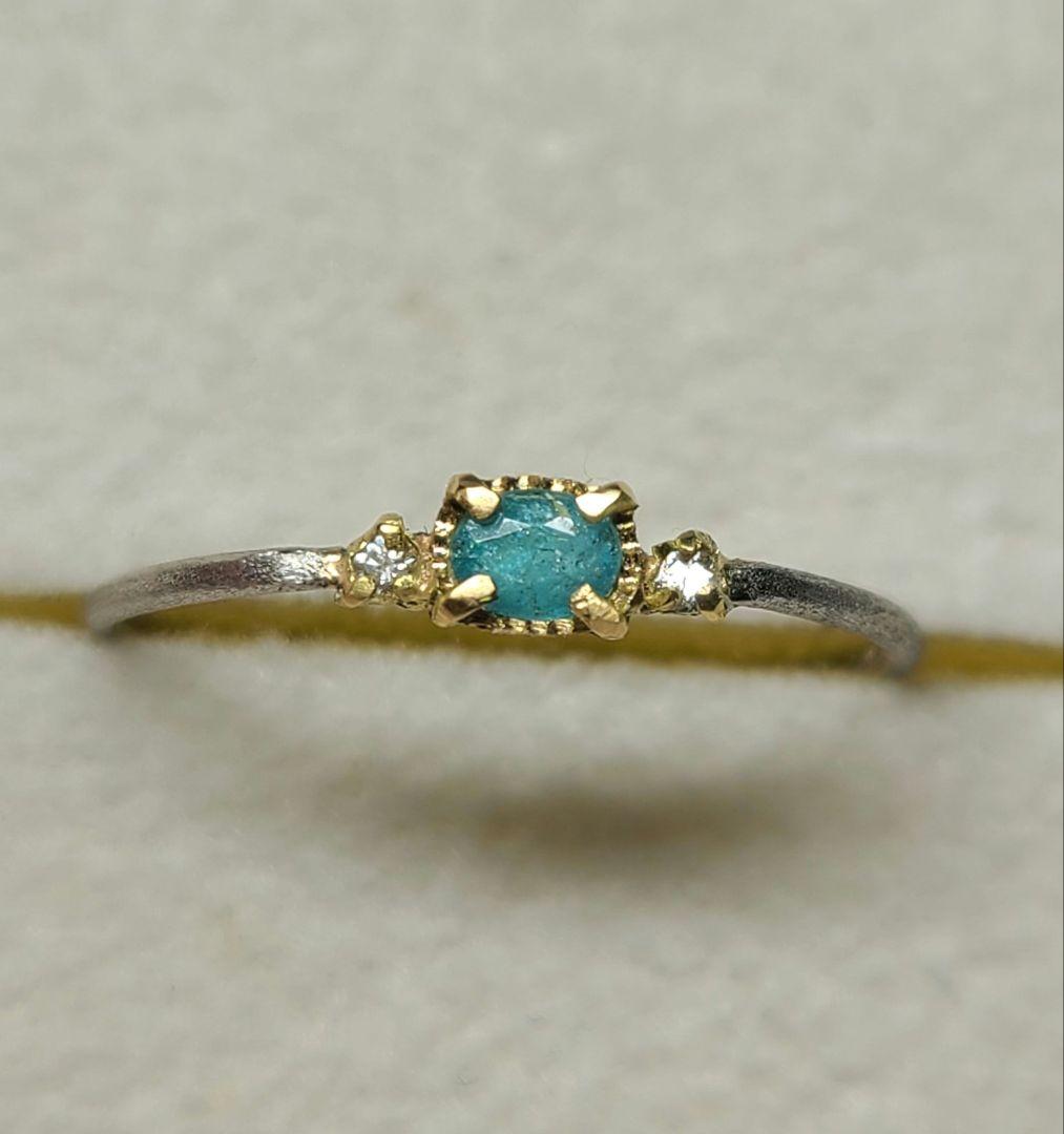 たーちゃんオーダー