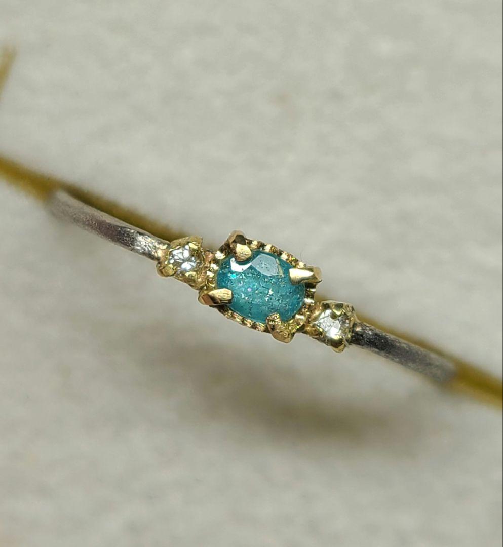 たーちゃんオーダー