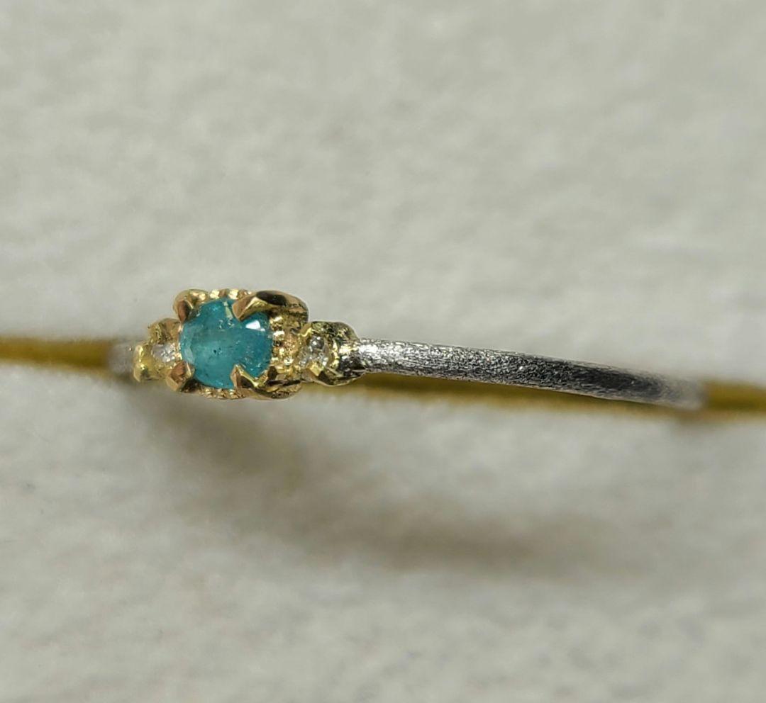 たーちゃんオーダー