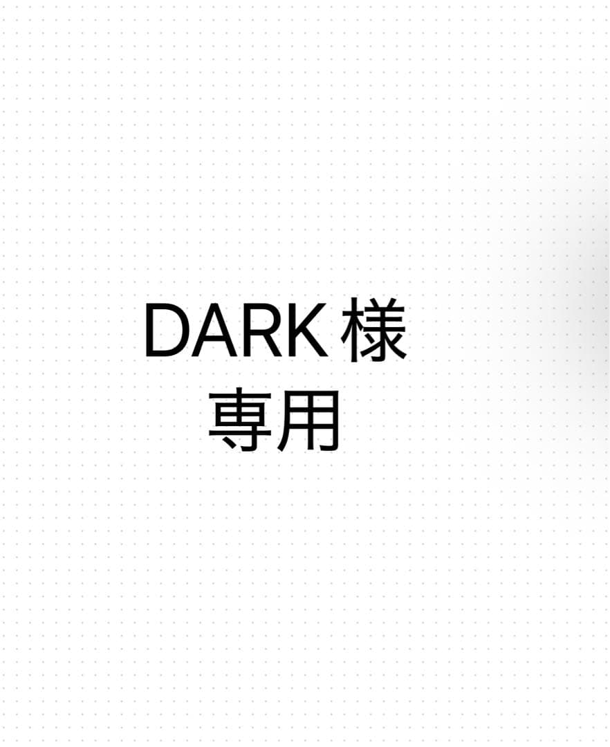 新品未開封　アート・ストーム POSE＋メタルシリーズ 勇者王ガオガイガー