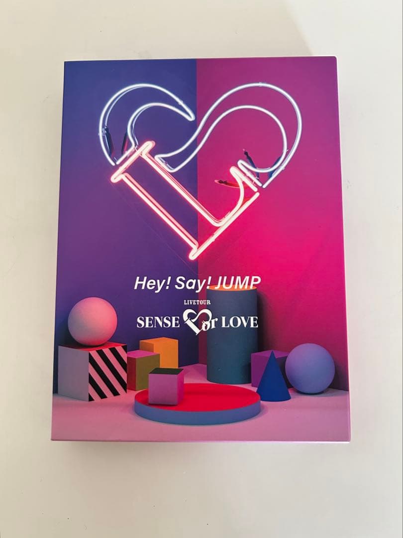 うさぎ様 リクエスト 8点 まとめ商品