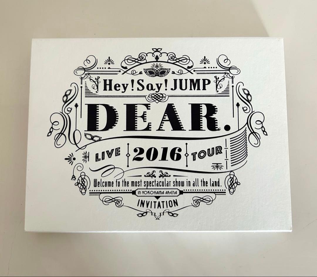 うさぎ様 リクエスト 8点 まとめ商品