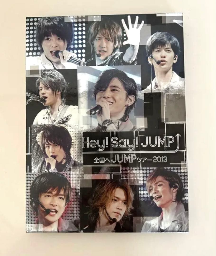 うさぎ様 リクエスト 8点 まとめ商品