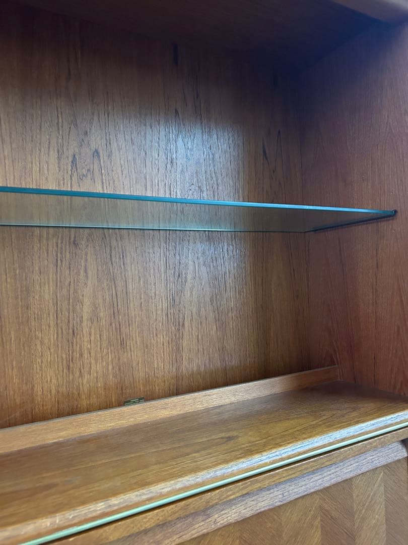 G-PLAN ライティングビューロー　ビンテージ