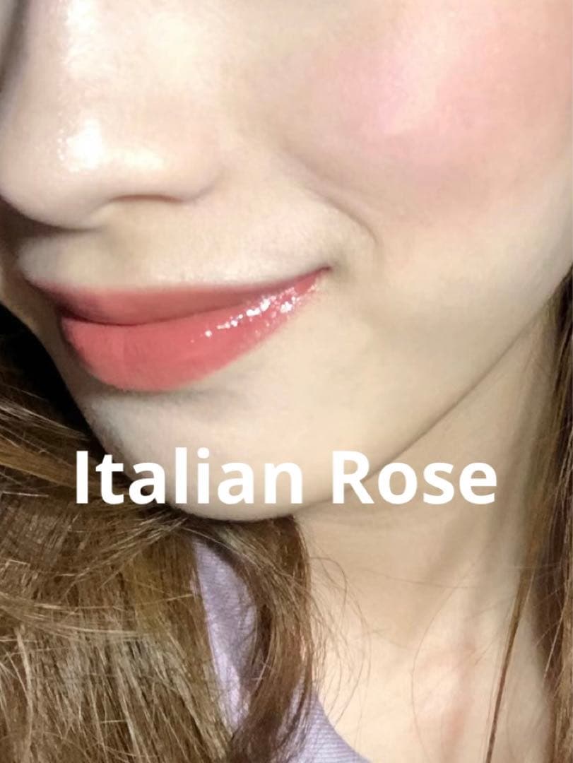 口紅10本まとめ出品　バラ売り可