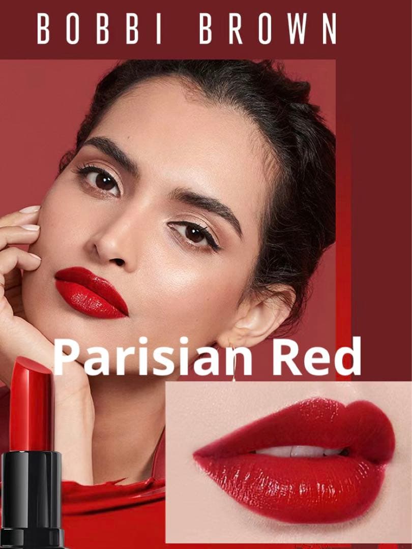 口紅10本まとめ出品　バラ売り可