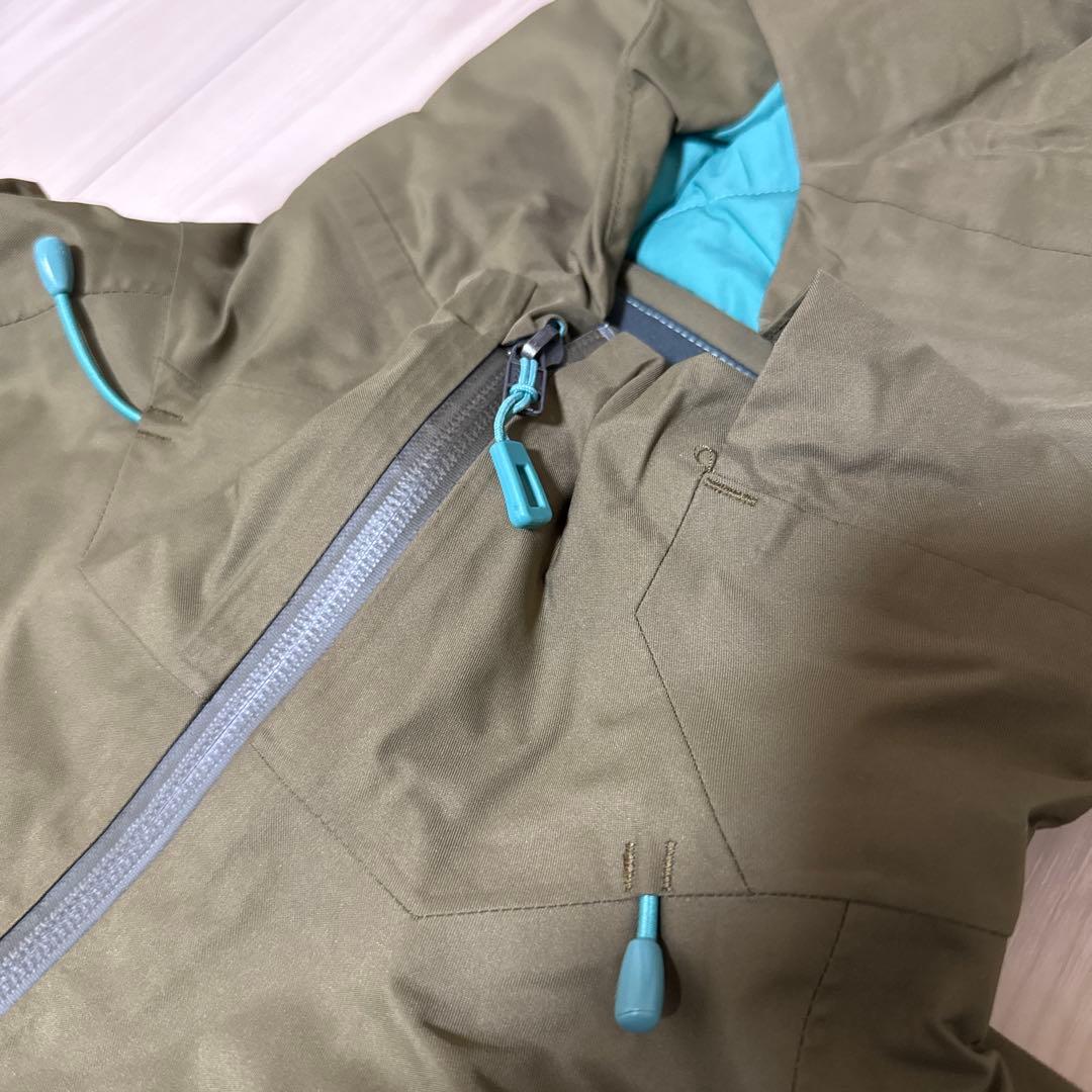 coco　ジャケットのみ