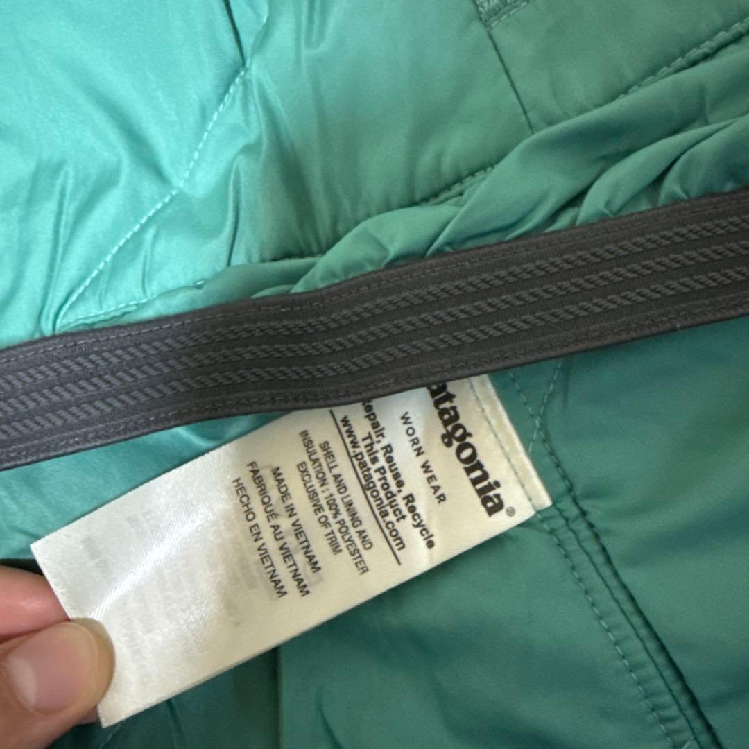 coco　ジャケットのみ