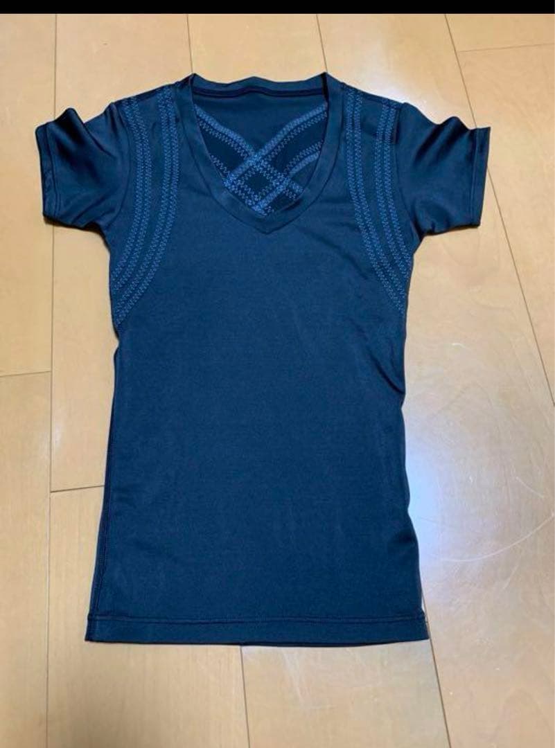 ピカチュウ様♡専用ララグランド♡パンプXS