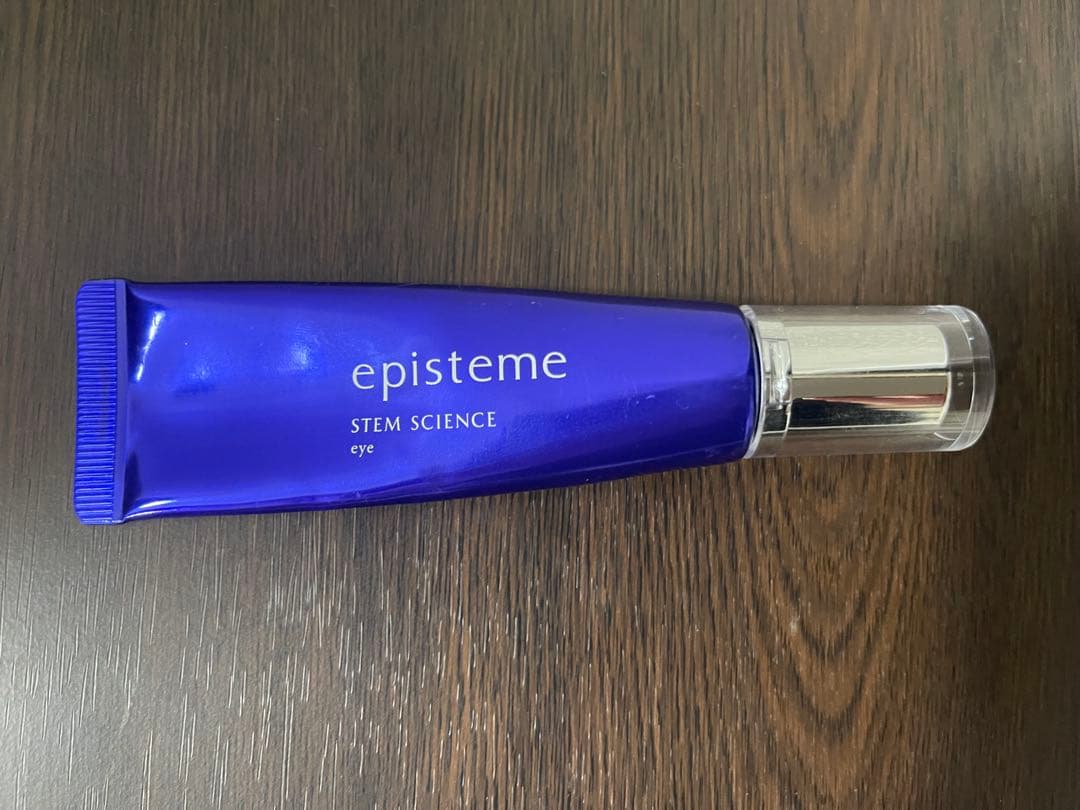 エピステーム ステムサイエンスアイ