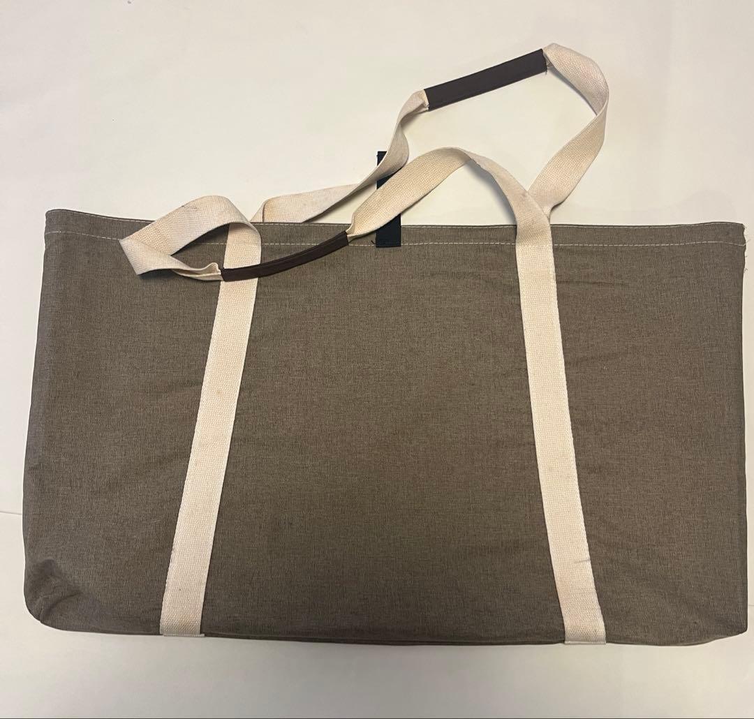 【美品】ブラックデザイン　BLACKDESIGN ハレテーブル