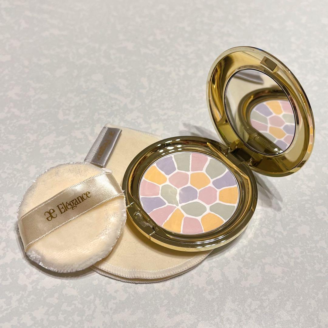 【値下げ中です♪】30周年限定 ラプードルオートニュアンス