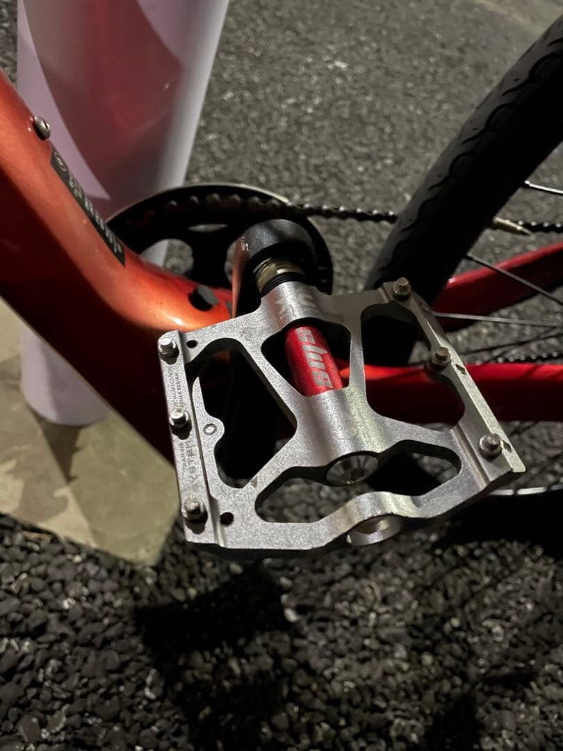 【送料込み】カーボン 電動アシスト自転車