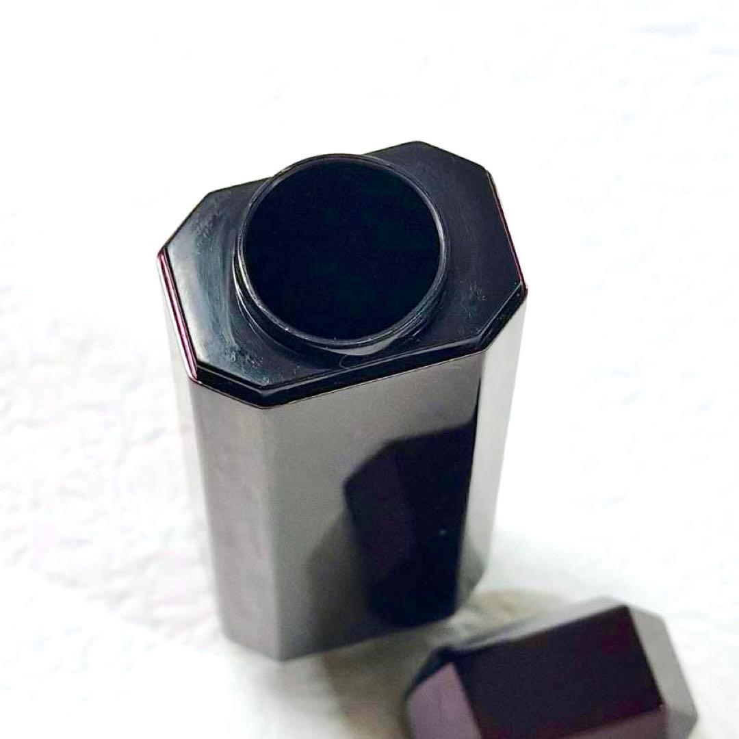 【超レア】STELLA McCartney＊EDP スプレーセット