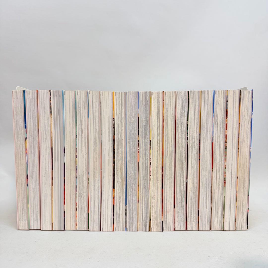 角川まんが学習シリーズ 日本の歴史 全15巻+別巻4冊セット