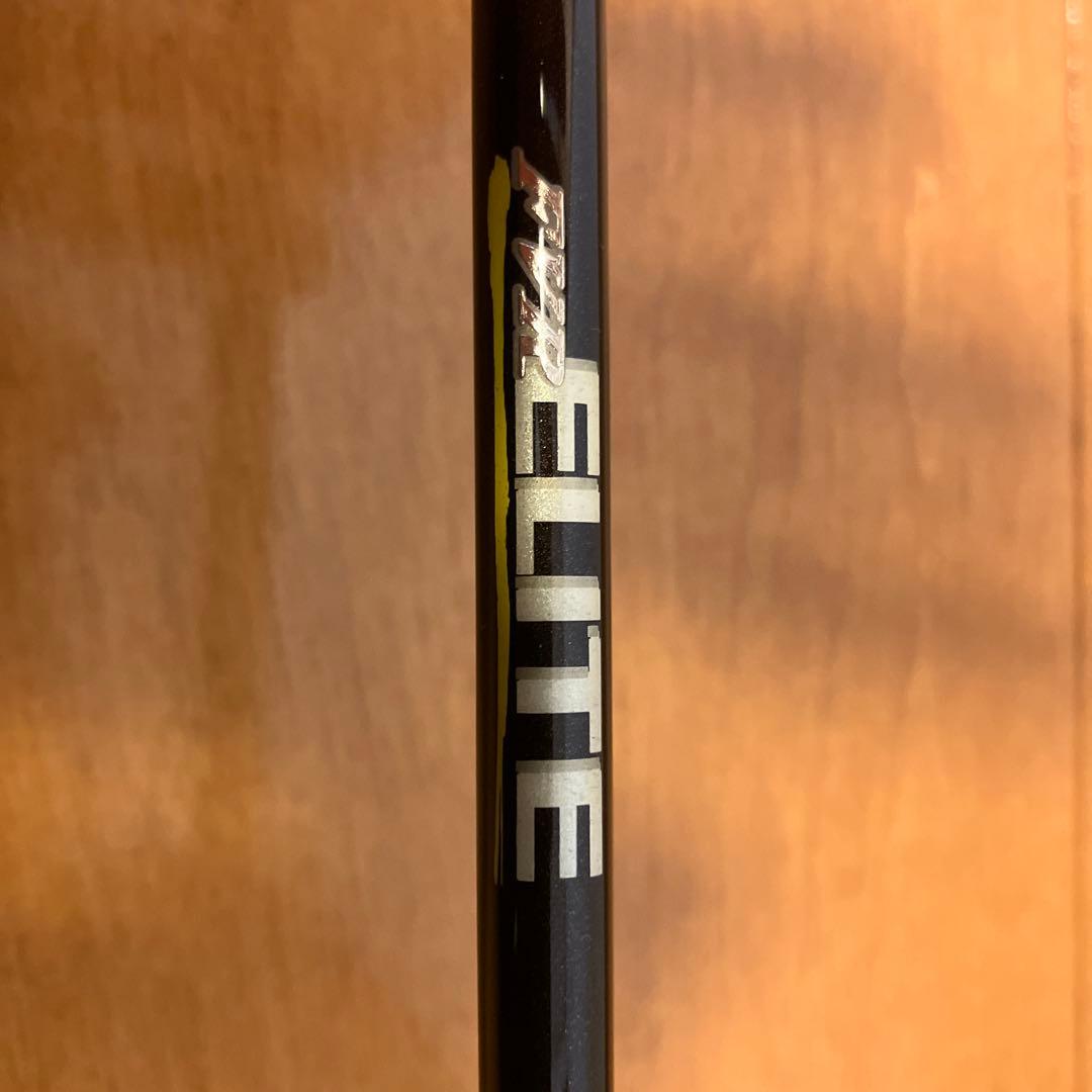 フェンウィック　FVR ELITE ELT-SF64S XUL 新品未使用