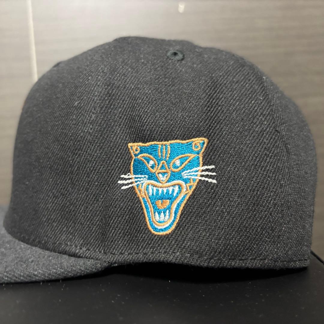 OLDX キャップ 帽子