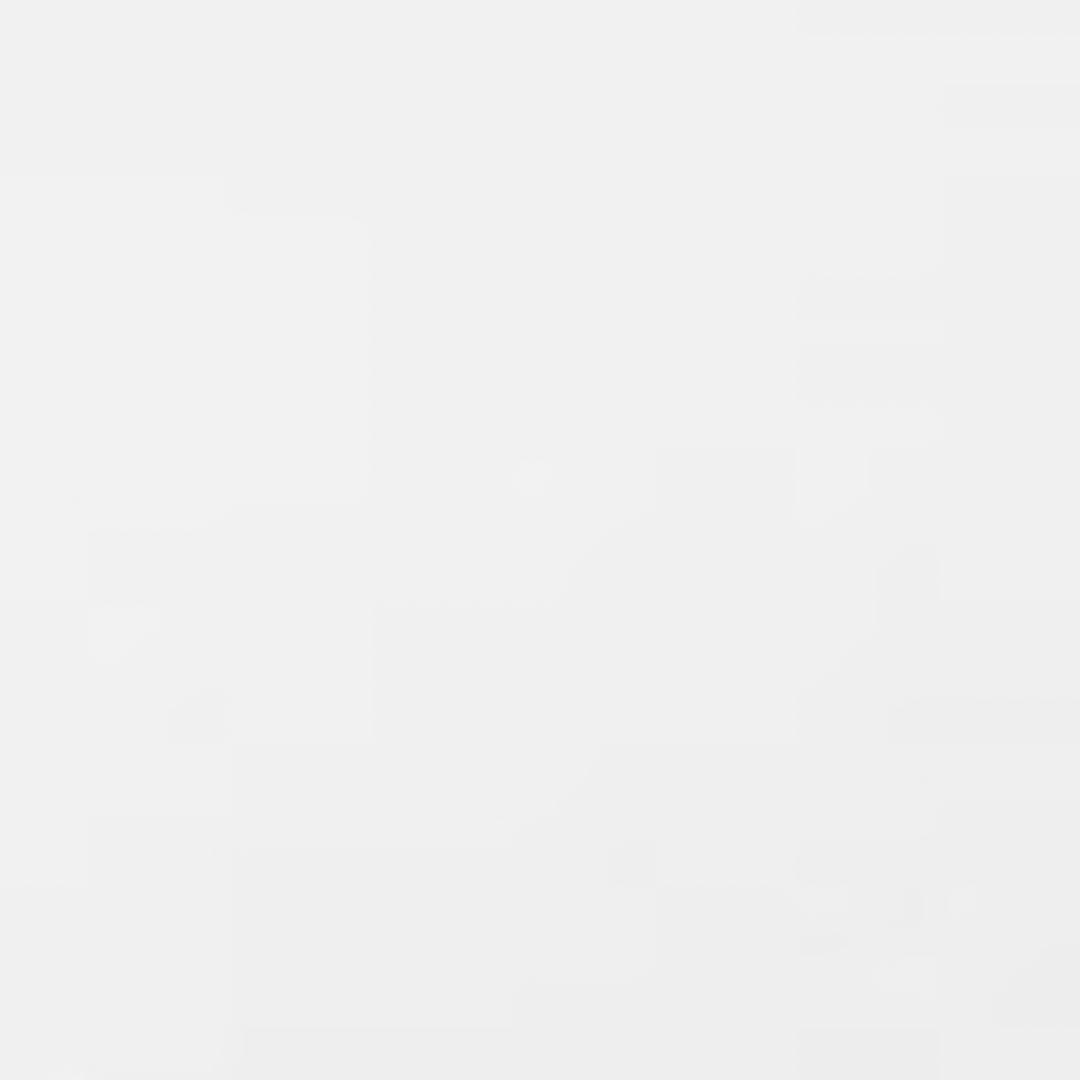 むむたさん専用ページ