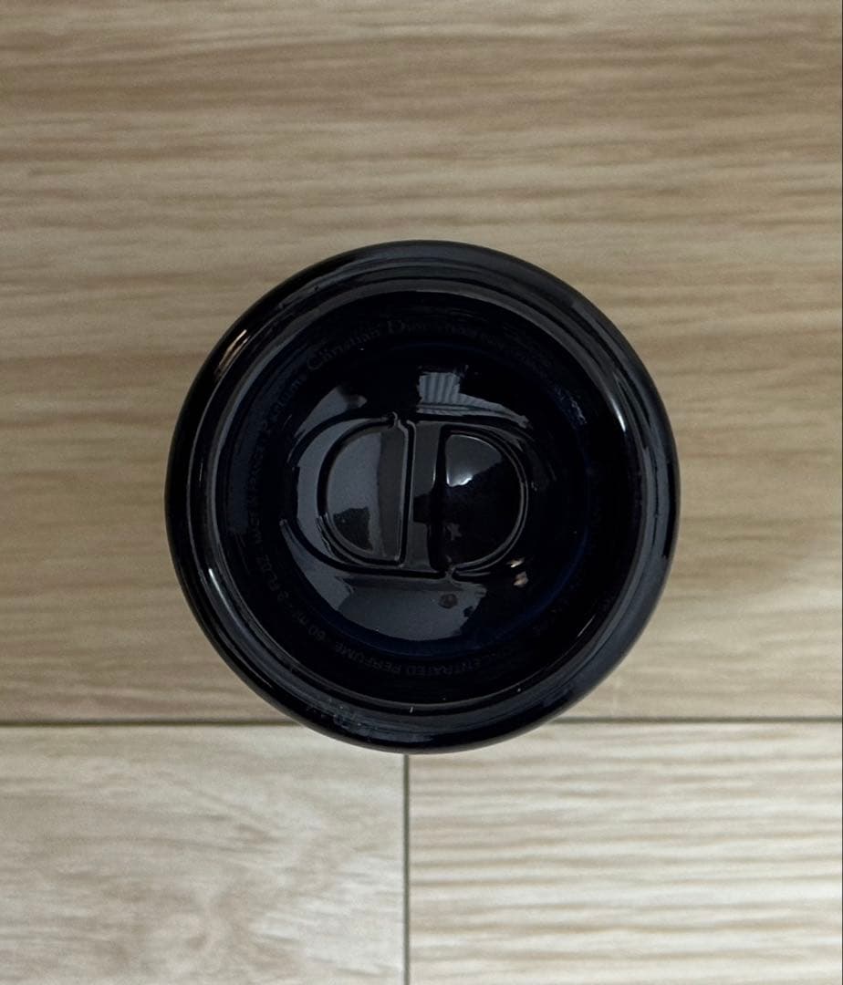 Dior – SAUVAGE ELIXIR（ソバージュ エリクサー）60ml