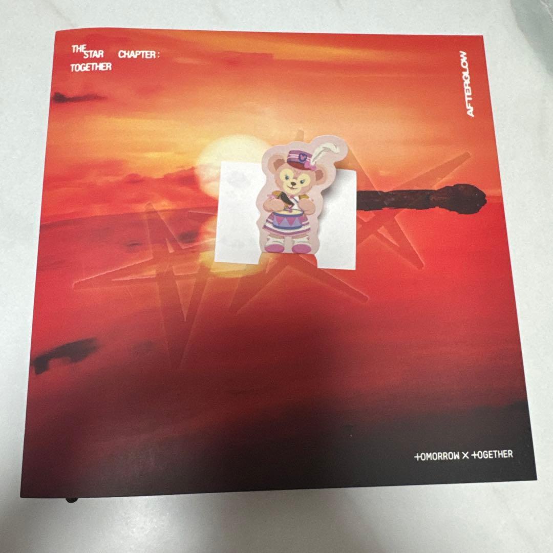 K-POP・アジア together