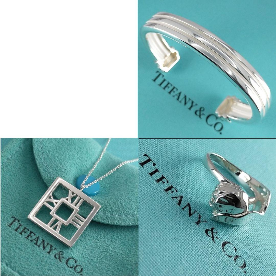 cramoisie様 リクエスト 3点 まとめ商品